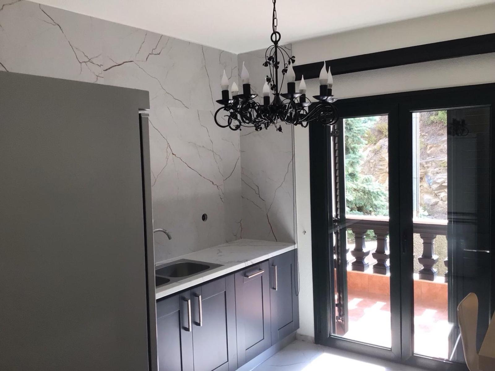 Ellis Apartment Kavala Dış mekan fotoğraf