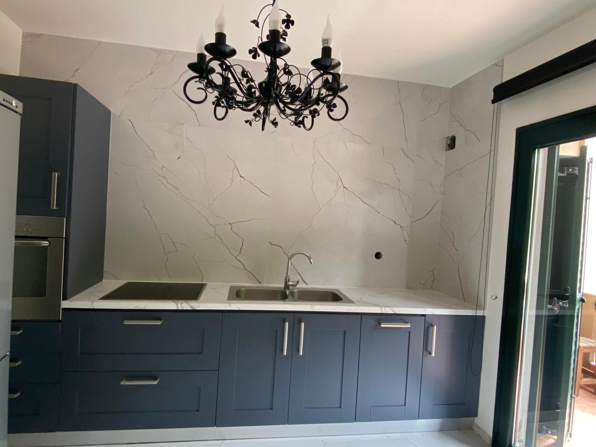 Ellis Apartment Kavala Dış mekan fotoğraf